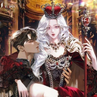 Логотип телеграм канала @manhwa_manga_manhua0 — Манхвы /Манга / Маньхуа