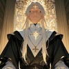 Логотип телеграм -каналу manhwa0115 — Manhwa01.15