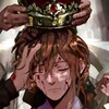 Логотип телеграм канала @manhwa1904 — Mw19.04
