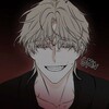 Логотип телеграм канала @manhwa47637 — Подвал тэджу