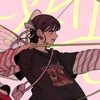 Логотип телеграм канала @manhwa555 — Операция настоящая любовь