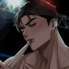 Логотип телеграм канала @manhwa_jinxx — Jinx | Джинкс | Ночь у берега