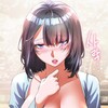टेलीग्राम चैनल का लोगो manhwa_new — PORNHAWA | MANHWA HUB | ADULT MANHWA 18  🔞