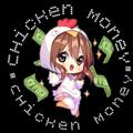 Logo saluran telegram manhwaindonesiasub — Manhwa chicken money (hiatus sementara)
