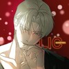 Логотип телеграм канала @manhwalic — Manhwa lic✨