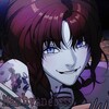 Логотип телеграм канала @manhwanebsss — 🫦Manhvanebsss|| канал по манхвам и аниме