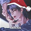 Логотип телеграм канала @manhwarelease — Abigail | Новинки Манхв, Новелл, Дорам