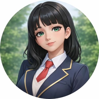 Logo of telegram channel manhwascan_fr — 𝗠𝗮𝗻𝗵𝘄𝗮 & 𝗪𝗲𝗯𝘁𝗼𝗼𝗻 𝗙𝗥 🇫🇷