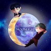 Логотип телеграм -каналу manhwayoi — Moonlight | Манхва | Яой | Романтика | Жахлива ніч | Переклад українською
