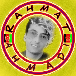 لوگوی کانال تلگرام mani_gamers — Mani Gamers