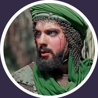 لوگوی کانال تلگرام mania_20 — يافرج اللهُ،