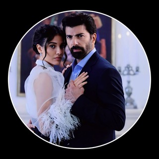 Логотип телеграм канала @mania_turkdizi — mania_turkdizi❤️‍🔥💌