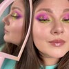 Логотип телеграм канала @maniacmakeup — Маньякияжный бложик VasGr