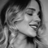Логотип телеграм канала @maniacofbeauty — Записки помадного маньяка 💄