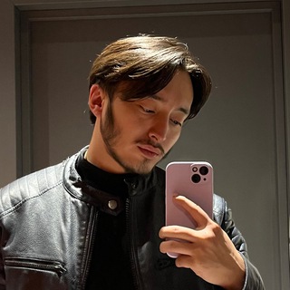 Логотип телеграм канала @maniacovskiy — Маньяковский