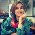 لوگوی کانال تلگرام maniashabanpour — 📖🔢 مانیا شعبانپور 🔢📖