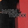 Логотип телеграм канала @maniatraxxx — maniatraxxx