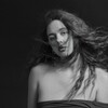 Логотип телеграм канала @maniavolk — MANIAVOLK