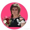 Логотип телеграм канала @manibif — 💞Любовь 🌐Работа онлайн,💵бизнес для простых людей без продаж.