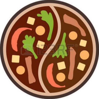 Logo of telegram channel manic_apes_calls — 🍯阿大锅 Manic BigPotCallss