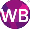 Логотип телеграм канала @manicccure — Находки с WB