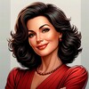 Telegram channel Маникюр/Дизайн logo
