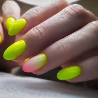 Логотип телеграм канала @manicure_dolgopa — Маникюр Долгопрудный💅ст. Шереметьевская