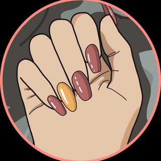 Логотип телеграм канала @manicure_nail_dreams — Маникюр Идеи | Ногти | Manicure