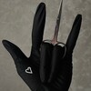 Логотип телеграм канала @manicure_moskvaaa — МАНИКЮР | МОСКВА