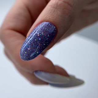 Логотип телеграм канала @manicuredesignru — Идеи маникюра | Дизайн ногтей