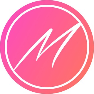 Логотип телеграм канала @manicurepro_info — Маникюр Про