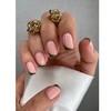 Логотип телеграм канала @manicurereview — МАНИКЮР | ОБЗОР