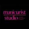 Telegram kanalining logotibi manicurist_studiouz — ✨ Manicurist Studio ✨💅