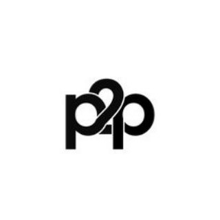 Логотип телеграм канала @maniehack — P2P обмен