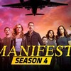 لوگوی کانال تلگرام manifest_miu — فیلم سینمایی امید 2026 | امید ۲۰۲۶