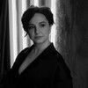Логотип телеграм канала @manifestorinfo — Манифестор информирует…