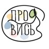 Логотип телеграм канала @manifestthecreator — Мастер-классы. Досуг. Москва.