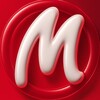 Telegram channel Маніфест Лайв logo