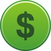 Логотип телеграм канала @maniffin — Money & Finance