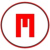 Логотип телеграм канала @manikedze_ru — MANIKEDZE: Раздачи|Новости|Конкурсы