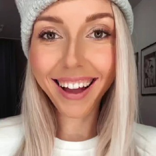 Логотип телеграм канала @manikurshafrank — ⭐️ Ирина Емельянова ⭐️