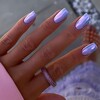 Логотип телеграм канала @manikyr4ik1 — МАНИКЮРЧИК | 💅