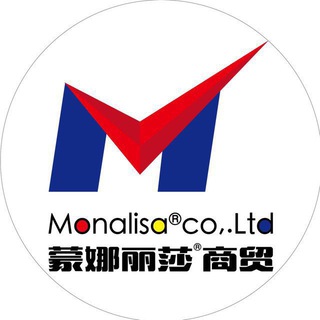 የቴሌግራም ቻናል አርማ manilabar — 顶峰®24小时超市/餐厅/日租房/KTV/房产