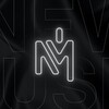 Telegram channel Manila | Музыка | Треки logo