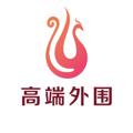 电报频道的标志 manilaww — 马尼拉-KTV外围