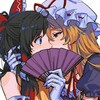 Логотип телеграм канала @maniloveyuri — Kirls Gissing