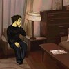 Логотип телеграм канала @manilovpnz — PNZ