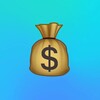 Логотип телеграм канала @manimanitg — Денежный Телеграм