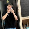 Логотип телеграм канала @manimenopros — manimenopro