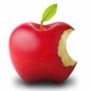 电报频道的标志 maniphone1 — Mani Apple Store